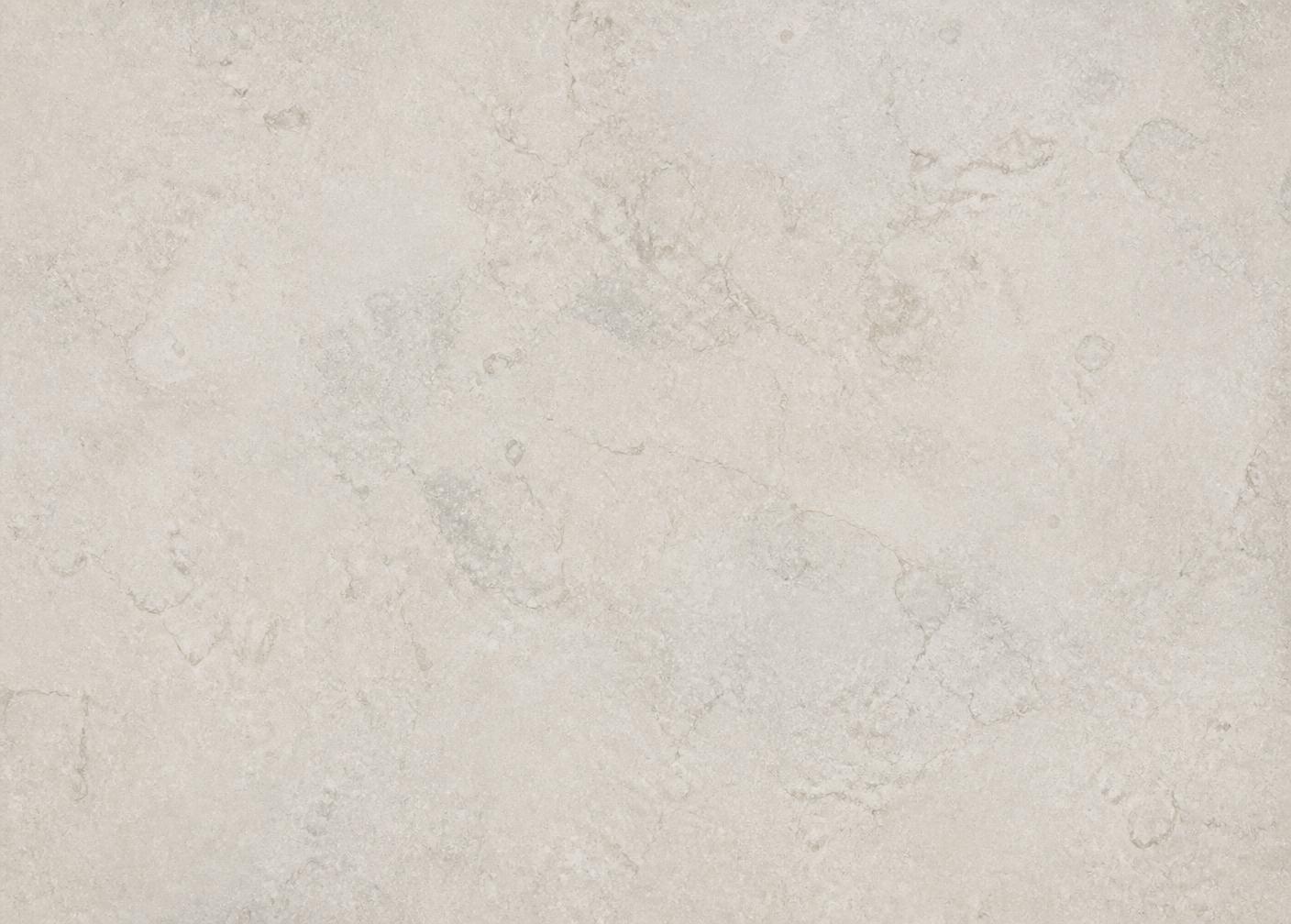 Shahabad Cream limestone, honed face, showing its characteristic cream tone