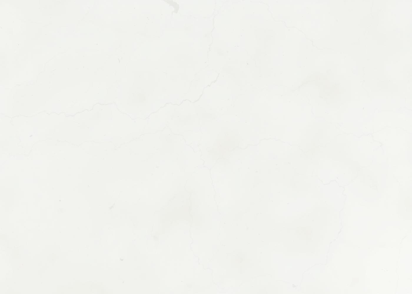 Polished face of Shahabad Cream limestone showing a near-uniform pale field